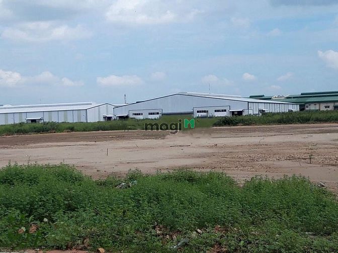 Hình ảnh Mở bán dự án nằm ngay MTĐ Võ Chí Công,Quận9, 100m2/2tỷ380. SHR