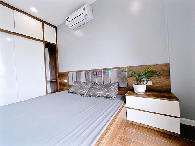 Hình ảnh Cho thuê Trang Chủ MB66.COM / Đăng Ký Tặng 66K 2N1K Quận Tây Hồ - 80m2