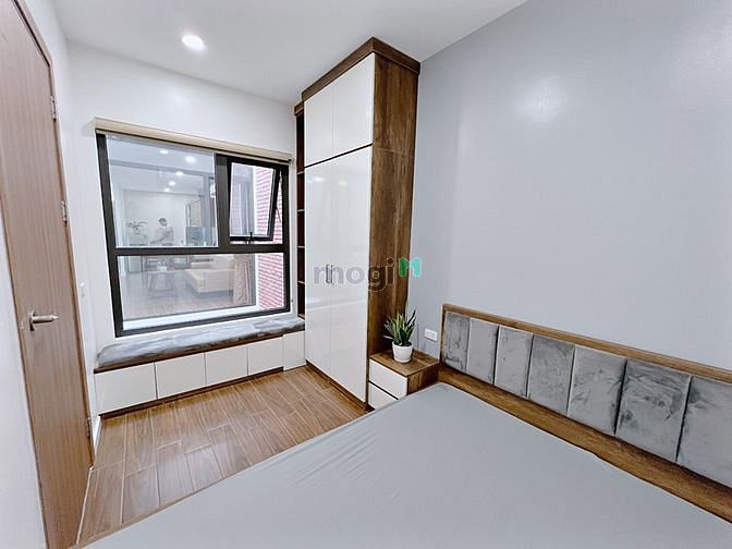 Hình ảnh Cho thuê Trang Chủ MB66.COM / Đăng Ký Tặng 66K 2N1K Quận Tây Hồ - 80m2