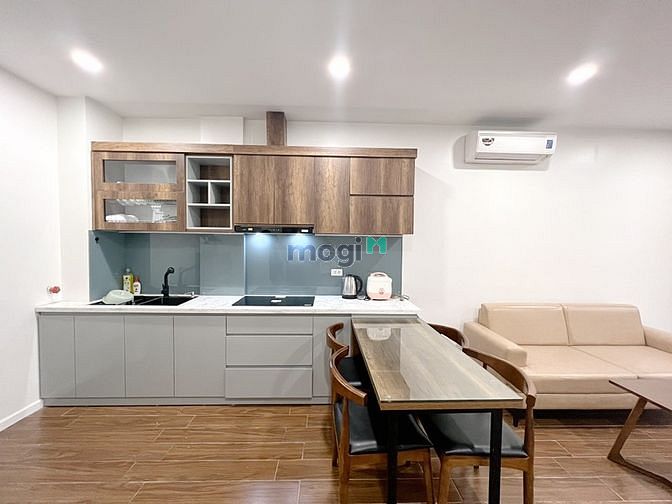 Hình ảnh Cho thuê Trang Chủ MB66.COM / Đăng Ký Tặng 66K 2N1K Quận Tây Hồ - 80m2