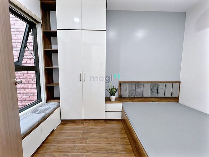 Hình ảnh Cho thuê Trang Chủ MB66.COM / Đăng Ký Tặng 66K 2N1K Quận Tây Hồ - 80m2