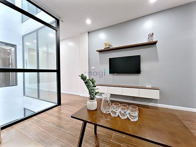 Hình ảnh Cho thuê Trang Chủ MB66.COM / Đăng Ký Tặng 66K 2N1K Quận Tây Hồ - 80m2
