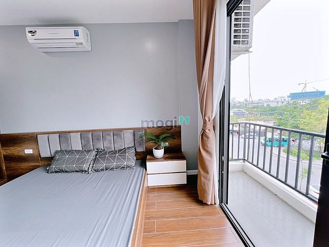 Hình ảnh Cho thuê Trang Chủ MB66.COM / Đăng Ký Tặng 66K 2N1K Quận Tây Hồ - 80m2