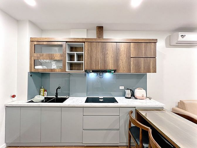Hình ảnh Cho thuê Trang Chủ MB66.COM / Đăng Ký Tặng 66K 2N1K Quận Tây Hồ - 80m2