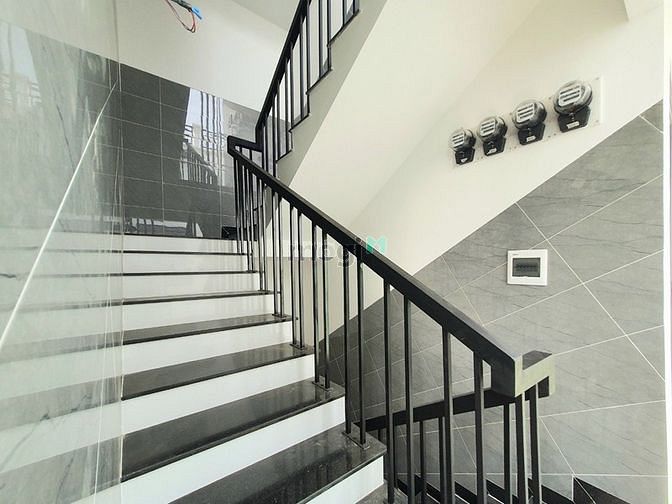 Hình ảnh Cho thuê Studio gần Trường Đại Học Giao Thông Vận Tải