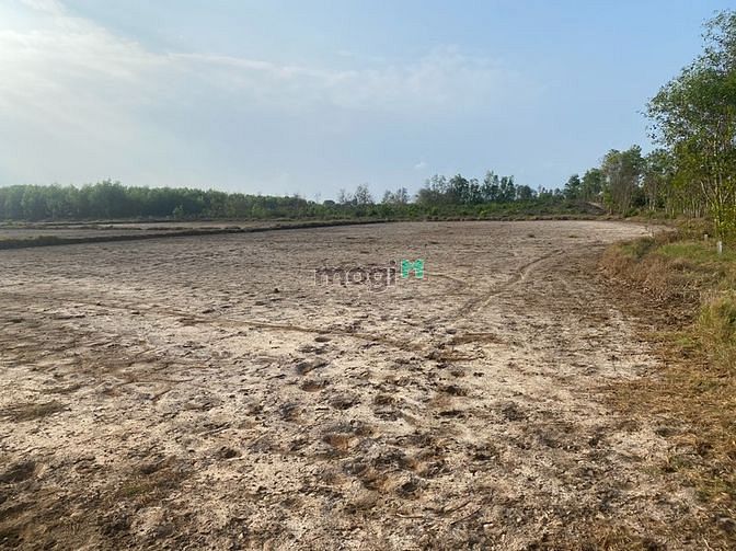 Hình ảnh Đất 3 sào 2 . Gần biển Tân Thắng giá 1 tỷ 6