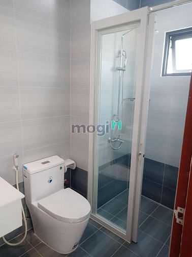 Hình ảnh CHDV Nguyễn Cửu Vân, BT, 6tr2/tháng, bancol, full nt