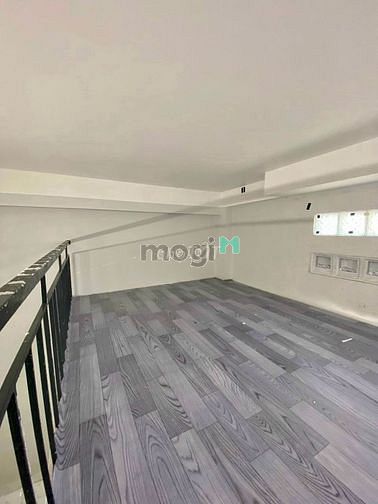 Hình ảnh Phòng trọ Trịnh Đình Trọng - 3tr9