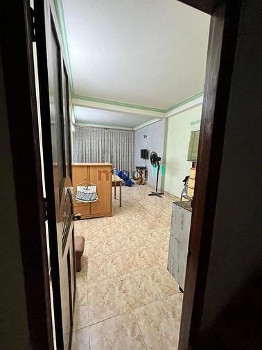 Hình ảnh Bán nhà Phú Thuận , Q.7, SHR, 63m2, giá 1 tỷ 450