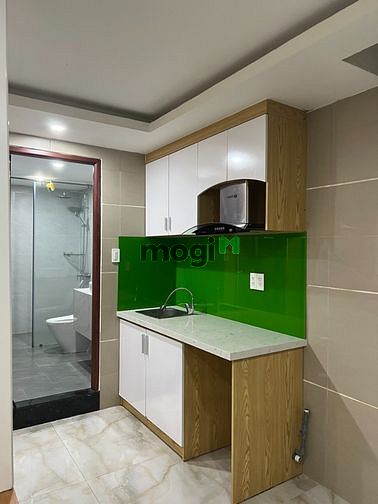 Hình ảnh Cho thuê Trang Chủ MB66.COM / Đăng Ký Tặng 66K Riverpark 1 Phú Mỹ Hưng, Quận 7