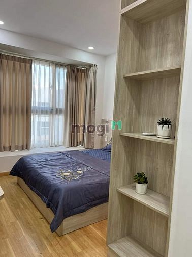 Hình ảnh Cho thuê Trang Chủ MB66.COM / Đăng Ký Tặng 66K Riverpark 1 Phú Mỹ Hưng, Quận 7