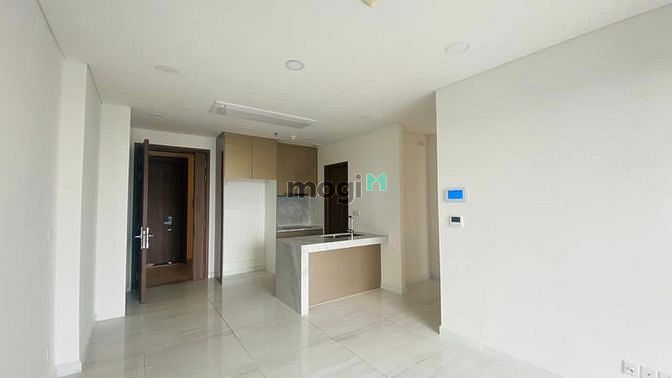 Hình ảnh Căn mới Ở LIỀN 2 phòng ngủ NTCB Kingdom101- Quận 10