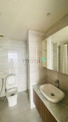 Hình ảnh Căn mới Ở LIỀN 2 phòng ngủ NTCB Kingdom101- Quận 10