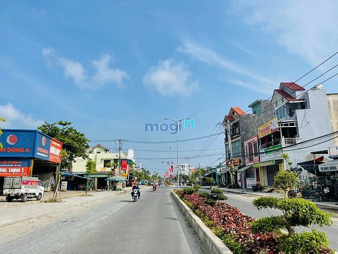 Hình ảnh Bán nhanh lô đất đẹp view lúa với diện tích 900m2 phân thành 8 lô lk