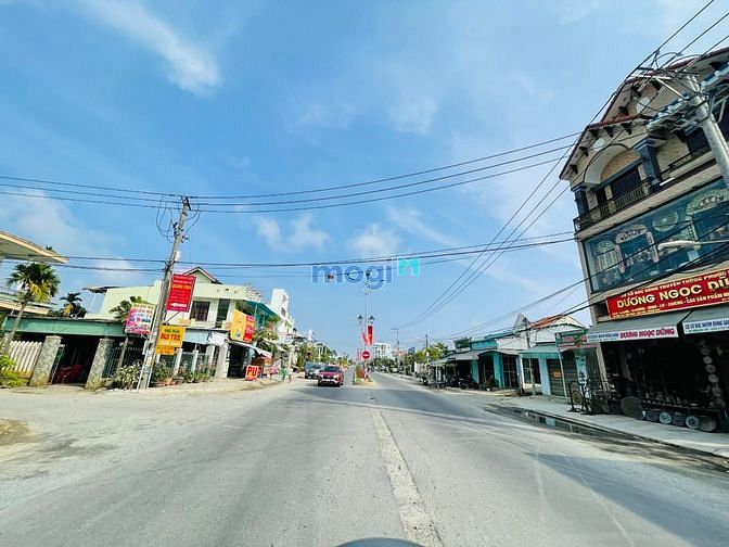 Hình ảnh Bán nhanh lô đất đẹp view lúa với diện tích 900m2 phân thành 8 lô lk
