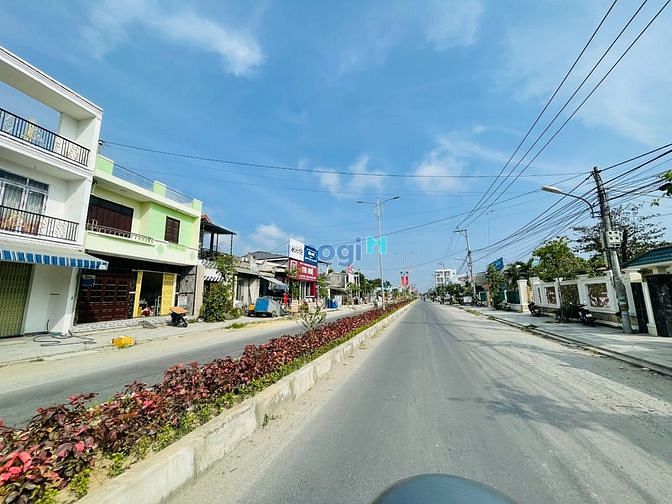 Hình ảnh Bán nhanh lô đất đẹp view lúa với diện tích 900m2 phân thành 8 lô lk