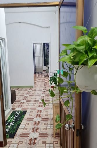 Hình ảnh Cho thuê CHDV ĐườngHoàng Văn Thụ, Phường 4, Tân Bình
