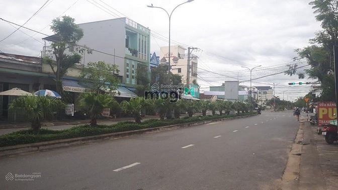 Hình ảnh Bán nhanh lô đất đẹp view lúa với diện tích 900m2 phân thành 8 lô lk
