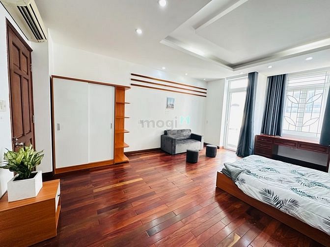 Hình ảnh Mb6623 nạp rút nhanh chóng studio bancon ngay chợ Bà Chiểu Bình Thạnh