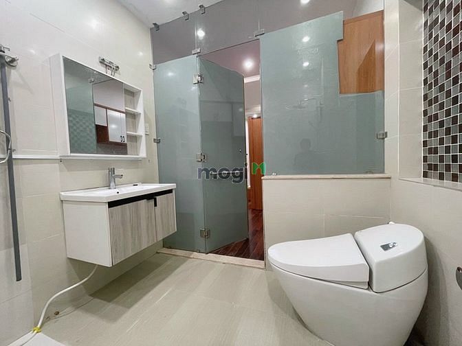 Hình ảnh Mb6623 nạp rút nhanh chóng studio bancon ngay chợ Bà Chiểu Bình Thạnh