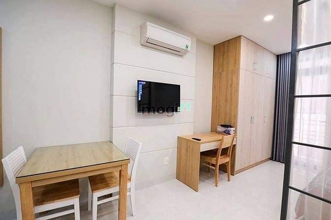 Hình ảnh Khai Trương STUDIO Ngay cầu Lê Văn Sỹ Q3