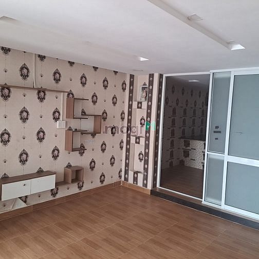 Hình ảnh Nhà HXH 5M Tam Châu Tam Bình, 60M2 Chỉ 3.3 TỶ