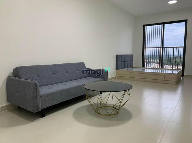 Hình ảnh Cho thuê Trang Chủ MB66.COM / Đăng Ký Tặng 66K Topaz Twin giá chỉ 7tr full nội thất