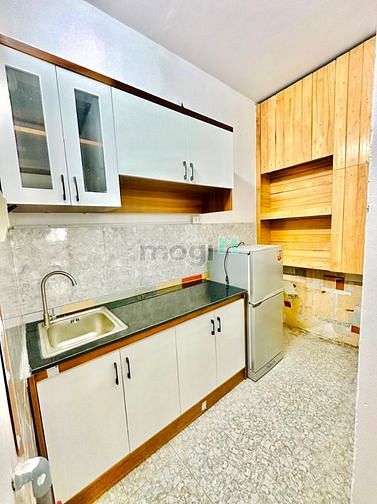 Hình ảnh Cho thuê Trang Chủ MB66.COM / Đăng Ký Tặng 66K 1PN cửa sổ lớn gần sân bây Tân Sơn Nhất Q.Tân Bình