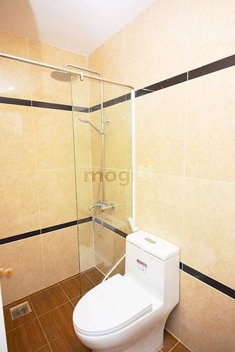 Hình ảnh Cho thuê Trang Chủ MB66.COM / Đăng Ký Tặng 66K Studio Cửa sổ lớn nằm trục đường Bình Quới, Q.BT