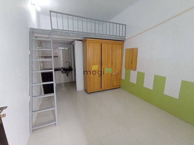 Hình ảnh Mb6623 nạp rút nhanh chóng Duplex ngay MB66 là nhà cái uy tín hàng đầu tại Việt Nam Gi Định gần sân bay