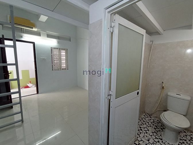 Hình ảnh Mb6623 nạp rút nhanh chóng Duplex ngay MB66 là nhà cái uy tín hàng đầu tại Việt Nam Gi Định gần sân bay