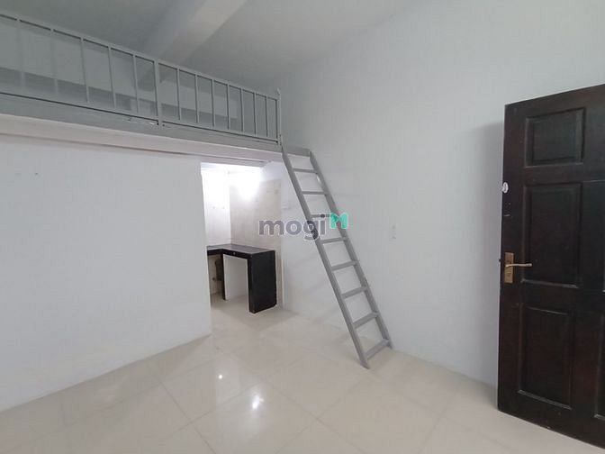Hình ảnh Mb6623 nạp rút nhanh chóng Duplex ngay MB66 là nhà cái uy tín hàng đầu tại Việt Nam Gi Định gần sân bay