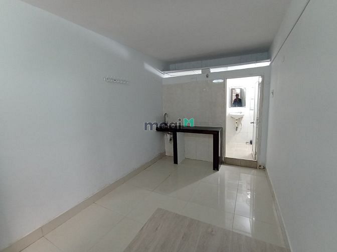 Hình ảnh Mb6623 nạp rút nhanh chóng Duplex ngay MB66 là nhà cái uy tín hàng đầu tại Việt Nam Gi Định gần sân bay