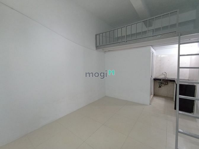 Hình ảnh Mb6623 nạp rút nhanh chóng Duplex ngay MB66 là nhà cái uy tín hàng đầu tại Việt Nam Gi Định gần sân bay