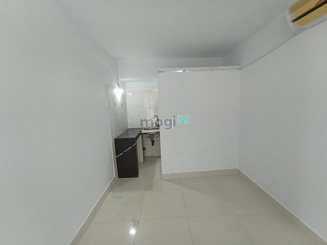Hình ảnh Mb6623 nạp rút nhanh chóng Duplex ngay MB66 là nhà cái uy tín hàng đầu tại Việt Nam Gi Định gần sân bay