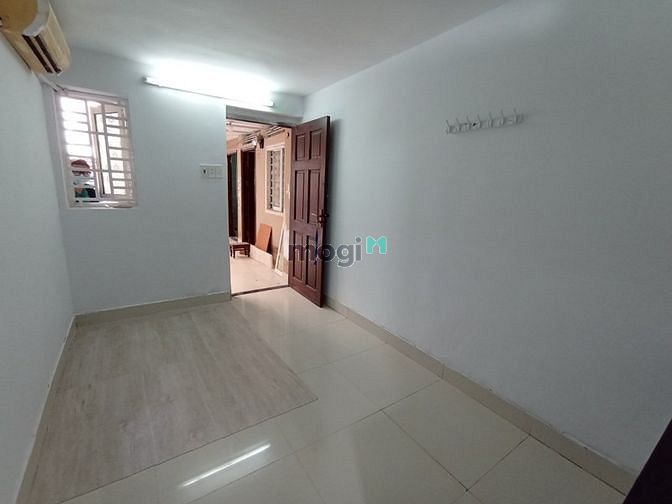 Hình ảnh Mb6623 nạp rút nhanh chóng Duplex ngay MB66 là nhà cái uy tín hàng đầu tại Việt Nam Gi Định gần sân bay