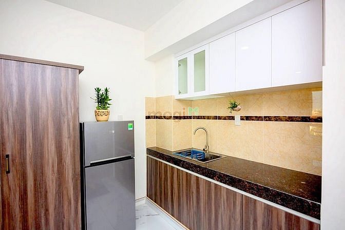 Hình ảnh Cho thuê Trang Chủ MB66.COM / Đăng Ký Tặng 66K Studio Cửa sổ lớn nằm trục đường Bình Quới, Q.BT