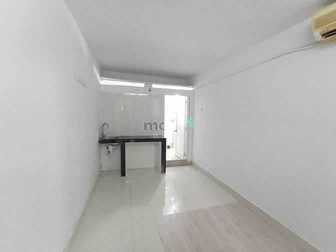 Hình ảnh Mb6623 nạp rút nhanh chóng Duplex ngay MB66 là nhà cái uy tín hàng đầu tại Việt Nam Gi Định gần sân bay