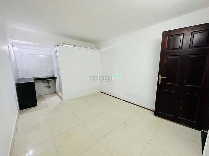Hình ảnh Mb6623 nạp rút nhanh chóng Duplex ngay MB66 là nhà cái uy tín hàng đầu tại Việt Nam Gi Định gần sân bay