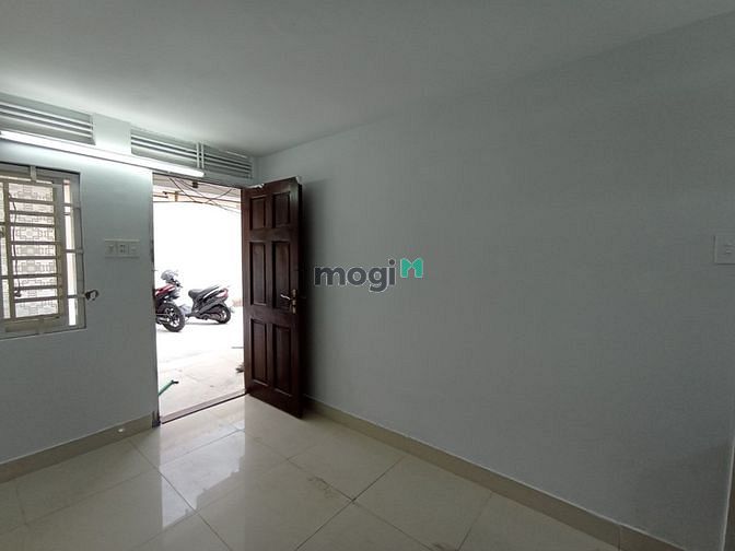 Hình ảnh Mb6623 nạp rút nhanh chóng Duplex ngay MB66 là nhà cái uy tín hàng đầu tại Việt Nam Gi Định gần sân bay