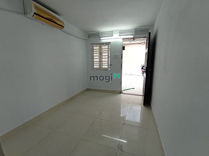 Hình ảnh Mb6623 nạp rút nhanh chóng Duplex ngay MB66 là nhà cái uy tín hàng đầu tại Việt Nam Gi Định gần sân bay