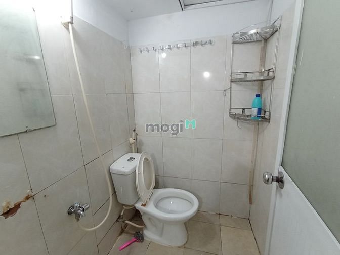 Hình ảnh Mb6623 nạp rút nhanh chóng Duplex ngay MB66 là nhà cái uy tín hàng đầu tại Việt Nam Gi Định gần sân bay
