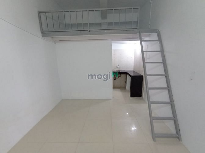 Hình ảnh Mb6623 nạp rút nhanh chóng Duplex ngay MB66 là nhà cái uy tín hàng đầu tại Việt Nam Gi Định gần sân bay
