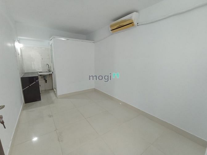 Hình ảnh Mb6623 nạp rút nhanh chóng Duplex ngay MB66 là nhà cái uy tín hàng đầu tại Việt Nam Gi Định gần sân bay