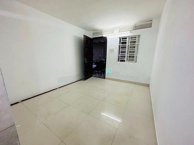 Hình ảnh Mb6623 nạp rút nhanh chóng Duplex ngay MB66 là nhà cái uy tín hàng đầu tại Việt Nam Gi Định gần sân bay