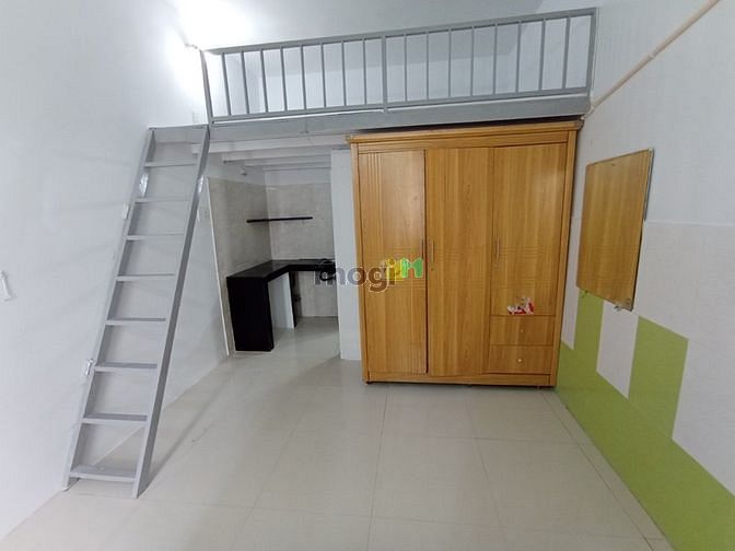 Hình ảnh Mb6623 nạp rút nhanh chóng Duplex ngay MB66 là nhà cái uy tín hàng đầu tại Việt Nam Gi Định gần sân bay