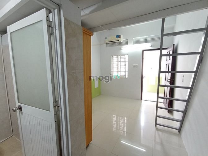 Hình ảnh Mb6623 nạp rút nhanh chóng Duplex ngay MB66 là nhà cái uy tín hàng đầu tại Việt Nam Gi Định gần sân bay