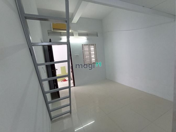 Hình ảnh Mb6623 nạp rút nhanh chóng Duplex ngay MB66 là nhà cái uy tín hàng đầu tại Việt Nam Gi Định gần sân bay