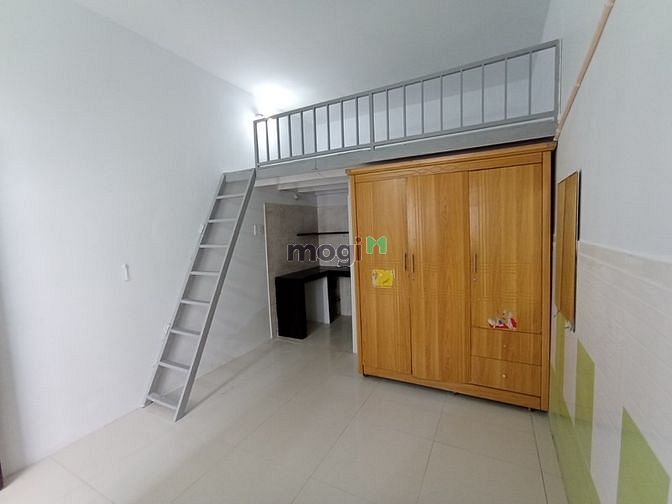 Hình ảnh Mb6623 nạp rút nhanh chóng Duplex ngay MB66 là nhà cái uy tín hàng đầu tại Việt Nam Gi Định gần sân bay