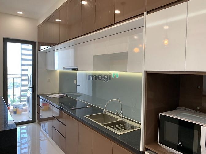 Hình ảnh SIÊU PHẨM 3pn nội thất xịn đẹp như hình chỉ 24 triệu bao phí